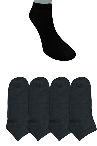 Leement Socks Erkek Çorap