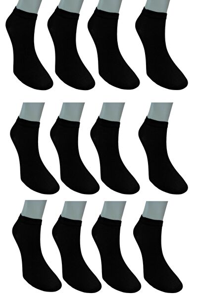 Leement Socks Erkek Çorap