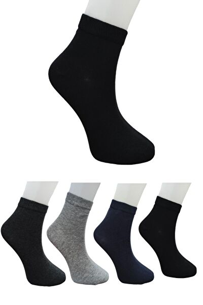 Leement Socks Erkek Çorap