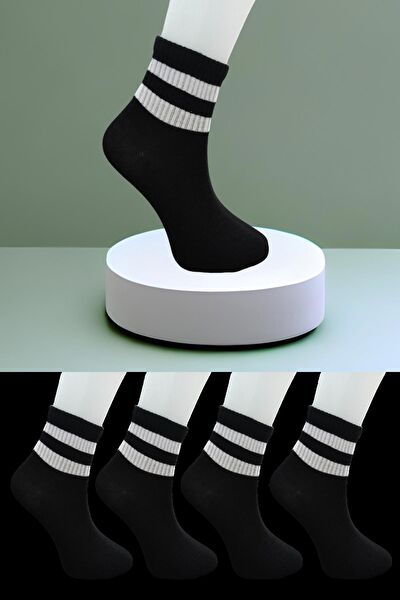 Leement Socks Erkek Çorap
