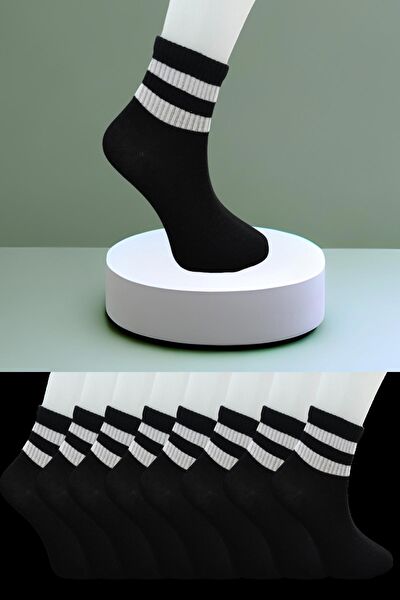 Leement Socks Erkek Çorap