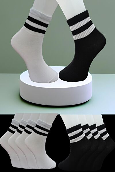 Leement Socks Erkek Çorap