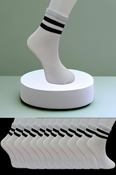 Leement Socks Erkek Çorap