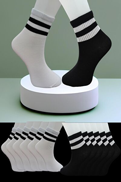 Leement Socks Erkek Çorap