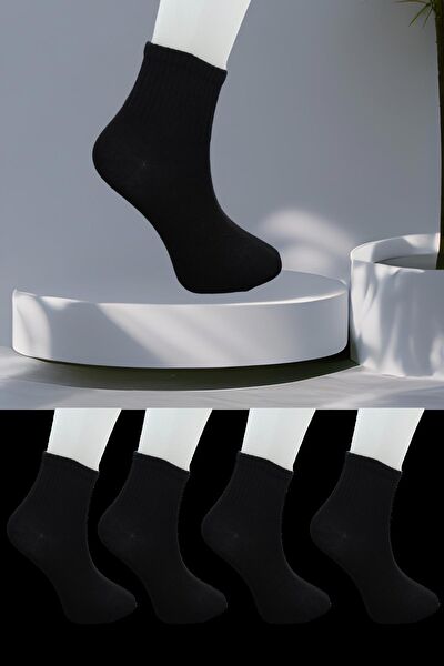 Leement Socks Erkek Çorap