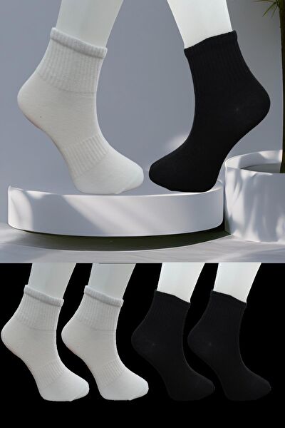 Leement Socks Erkek Çorap