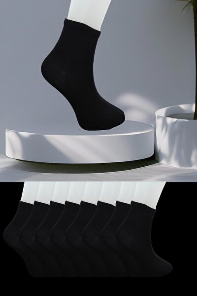 Leement Socks Erkek Çorap