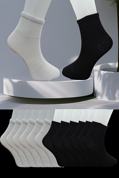 Leement Socks Erkek Çorap