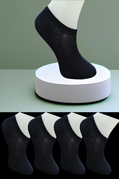 Leement Socks Erkek Çorap