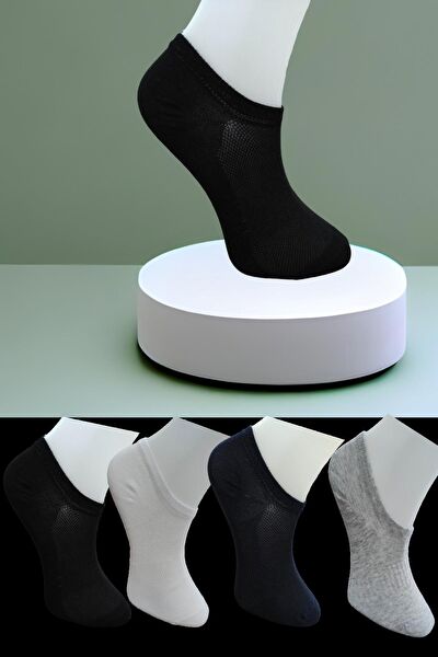 Leement Socks Erkek Çorap