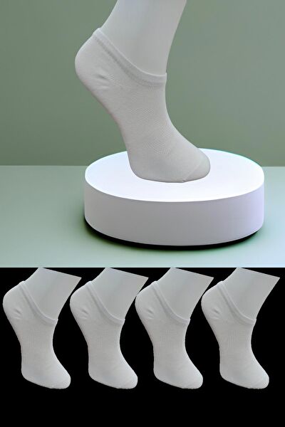 Leement Socks Erkek Çorap