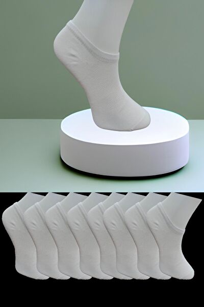 Leement Socks Erkek Çorap