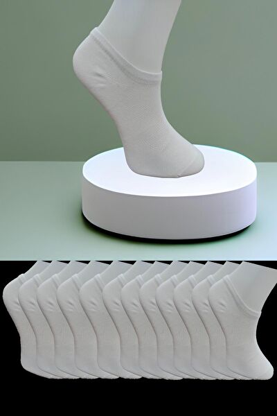 Leement Socks Erkek Çorap