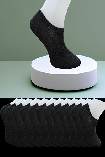 Leement Socks Erkek Çorap