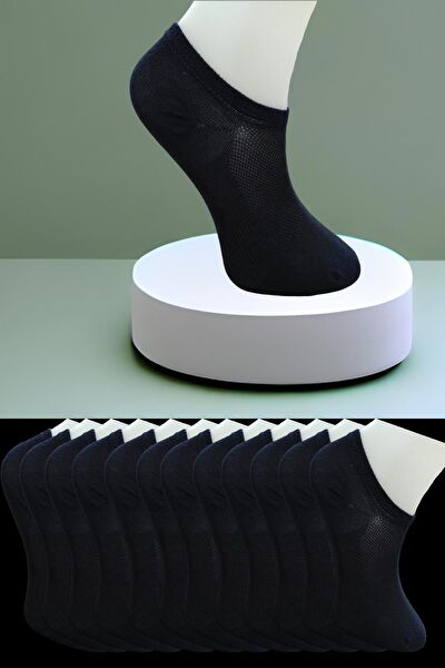 Leement Socks Erkek Çorap