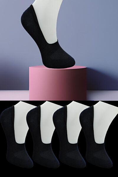 Leement Socks Erkek Çorap