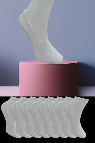 Leement Socks Erkek Çorap