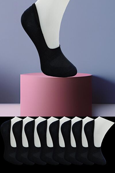 Leement Socks Erkek Çorap