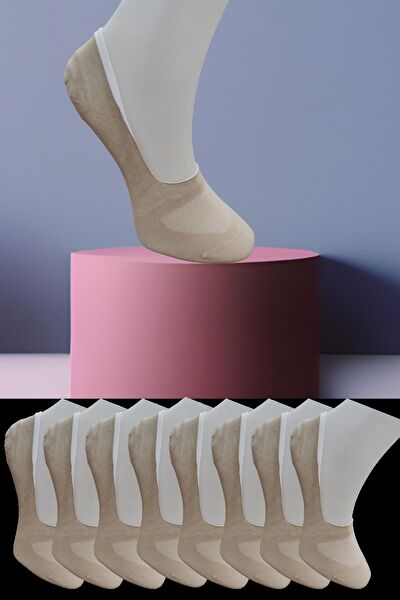 Leement Socks Erkek Çorap