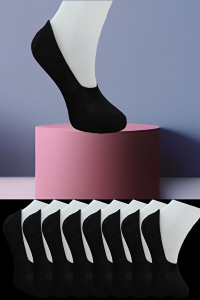 Leement Socks Erkek Çorap