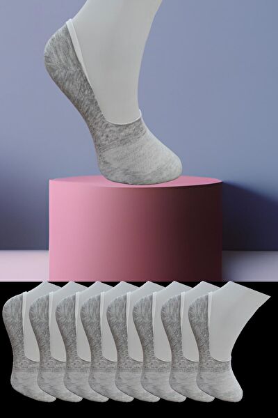 Leement Socks Erkek Çorap