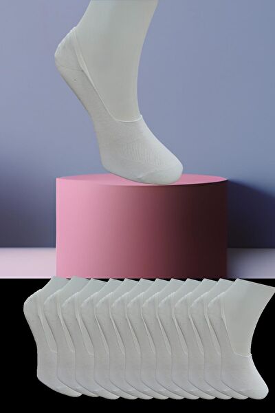 Leement Socks Erkek Çorap