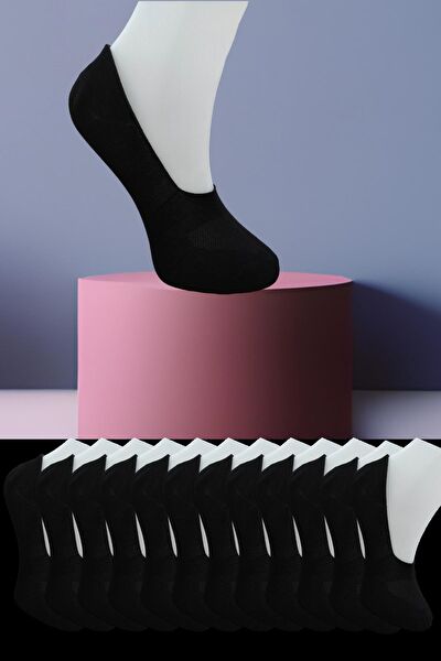 Leement Socks Erkek Çorap