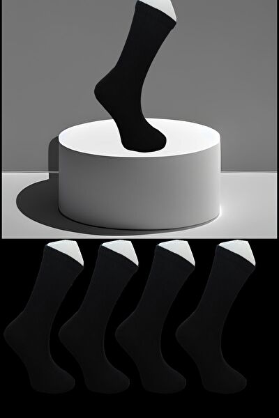 Leement Socks Erkek Çorap