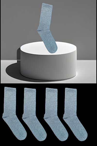 Leement Socks Erkek Çorap