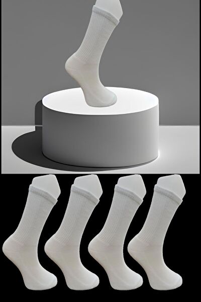 Leement Socks Erkek Çorap