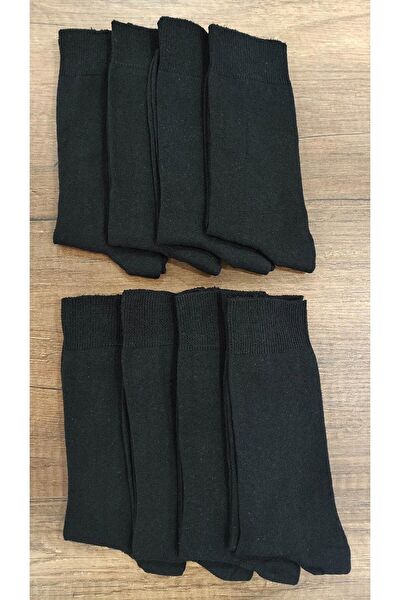 Leement Socks Erkek Çorap