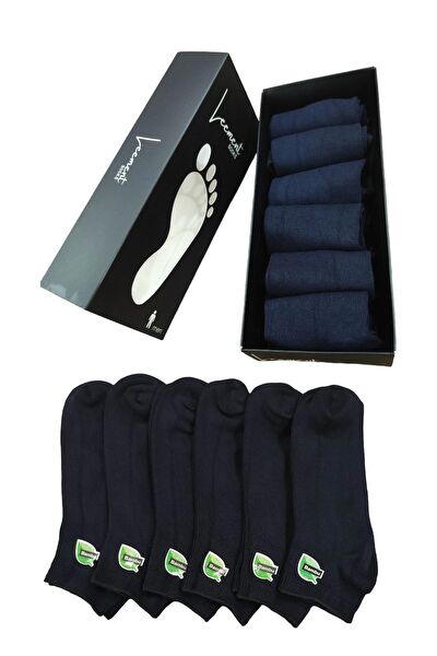 Leement Socks Erkek Çorap