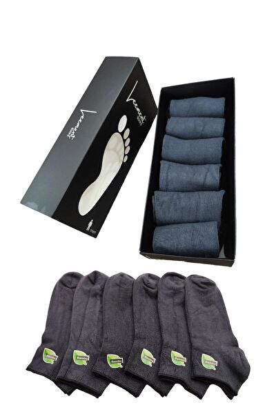 Leement Socks Erkek Çorap