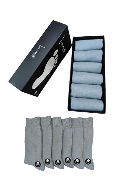 Leement Socks Erkek Çorap