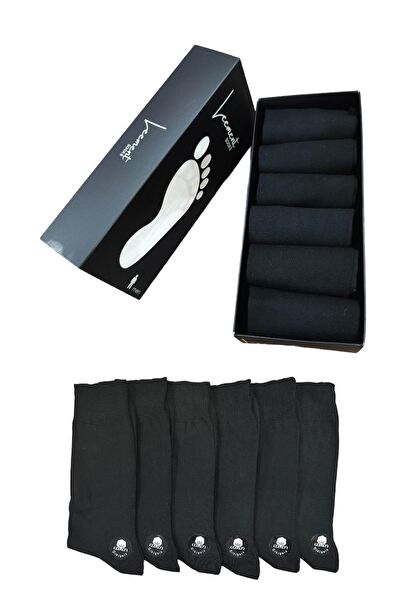 Leement Socks Erkek Çorap