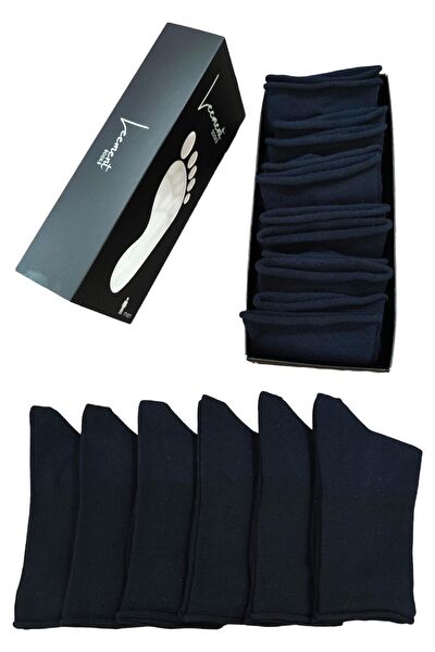 Leement Socks Erkek Çorap