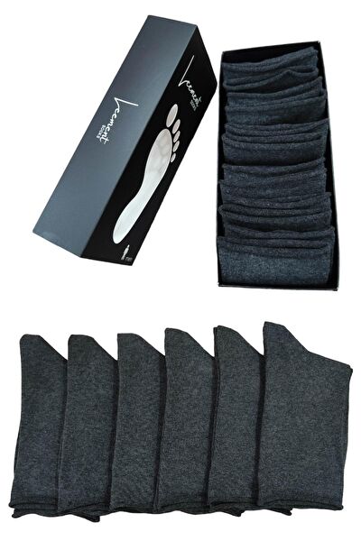 Leement Socks Erkek Çorap