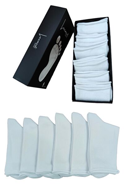 Leement Socks Erkek Çorap