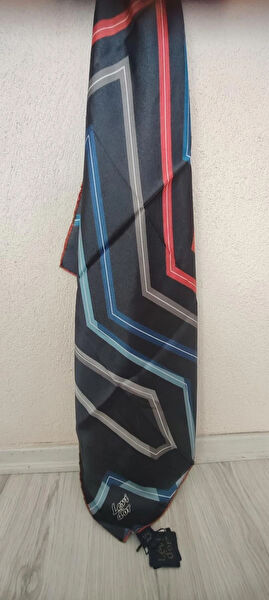 Levidor Şal, Eşarp ve Aksesuarı