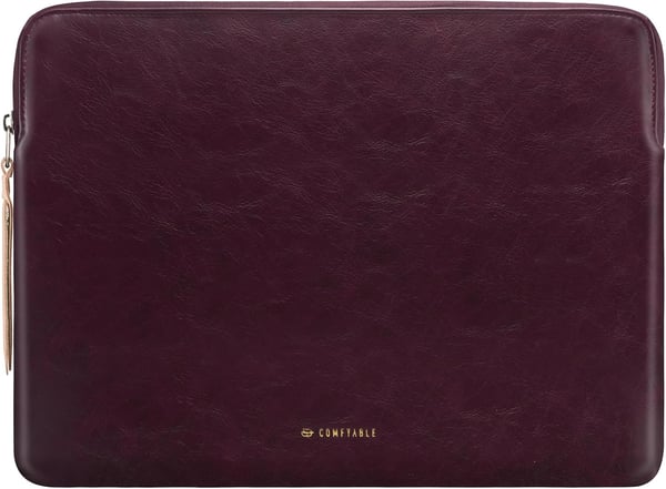 LEXROO Tablet Kılıfları
