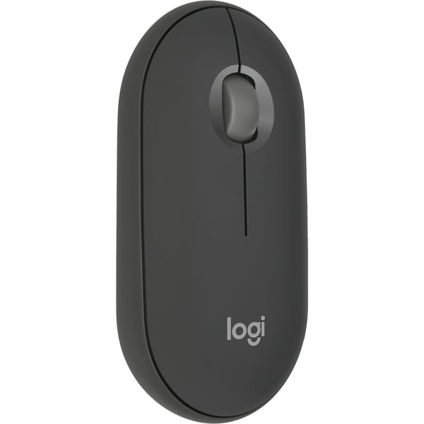 Logitech Mouse