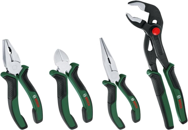 Bosch Pense