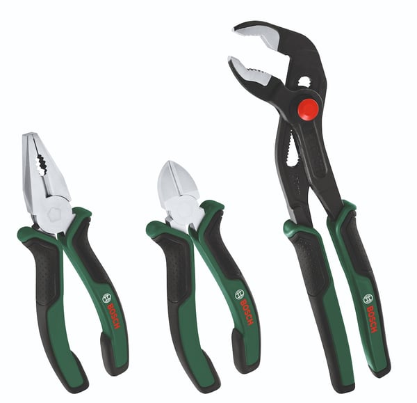 Bosch Pense