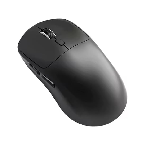 Coverzone Mouse