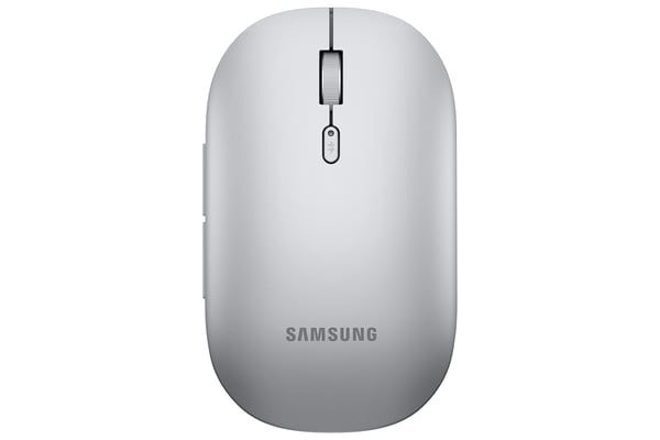 Samsung Mouse