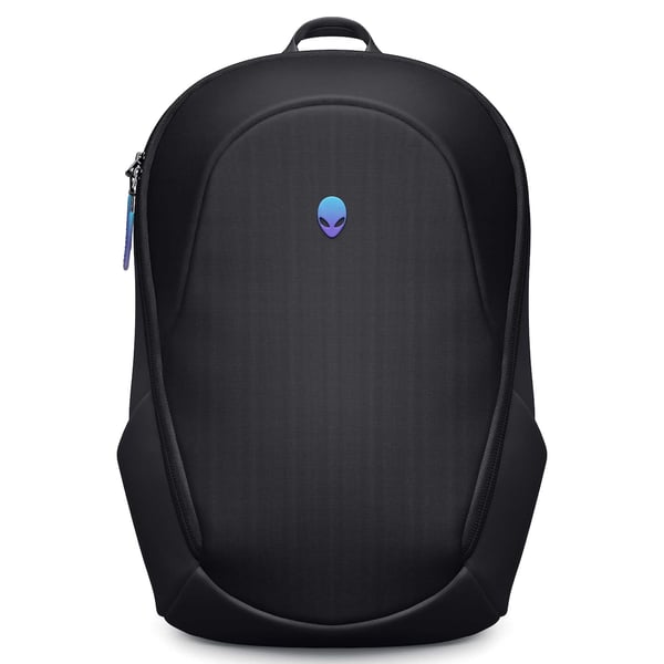 Dell Notebook Çanta ve Kılıfları