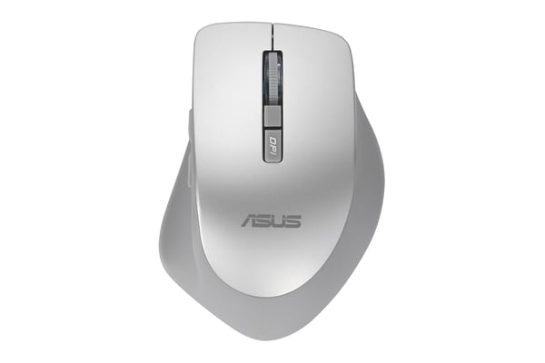 Asus Mouse