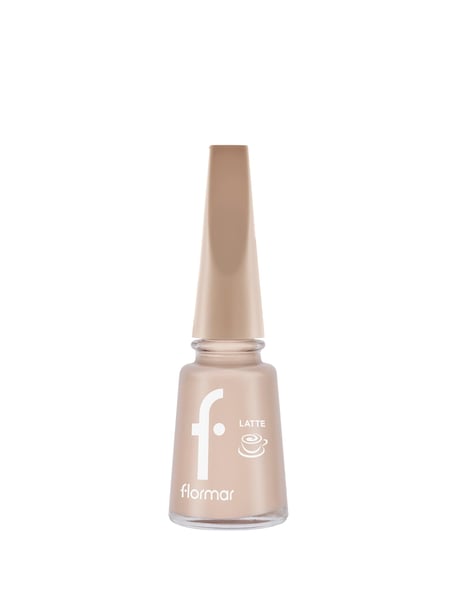 Flormar Oje