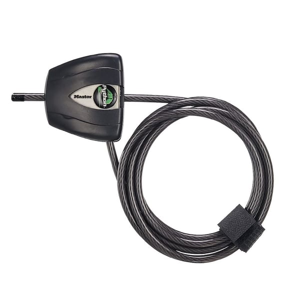 Master Lock Kapı Kilidi