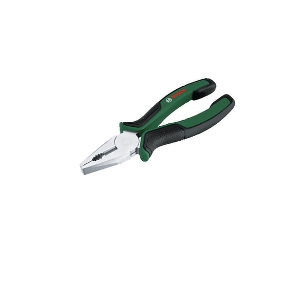 Bosch Pense